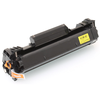Compatible HP 142A (W1420A) toner noir (Compatible) 950 pag Encres et toners