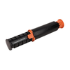 Compatible HP 143A (W1143A) toner noir (Compatible) 2.750 pag Encres et toners
