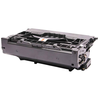 Compatible HP 147X (W1470X) toner noir (Compatible) 30.000 pag Encres et toners