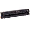Compatible HP 207X (W2210X) toner noir haut volume (Marque Distributeur) 3.150 pag Encres et toners