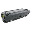 Compatible HP 212X (W2120X) toner zwart hoog volume (Huismerk) 13.000 pag Inkten en toners