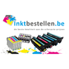 Compatible HP 143A (W1143A) toner noir (Compatible) 2.750 pag Encres et toners