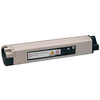 OKI 45862840 toner zwart hoge capaciteit (Huismerk) 7000 pag Inkten en toners