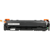 Compatible HP 216A (W2410A) toner noir (Compatible) 1050 pag Encres et toners
