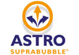 AstroSupraBubble