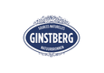 Ginstberg Still Water