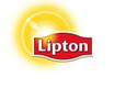 Lipton Tea Company