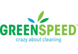 Greenspeed