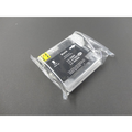 Brother LC985BK XL cartouche d'encre noir haute volume (Compatible) 30 ml Encres et toners