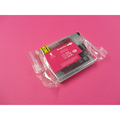 Brother LC985M XL cartouche d'encre magenta haute volume (Compatible) 19 ml Encres et toners