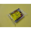 Brother LC985Y XL cartouche d'encre jaune haute volume (Compatible) 19 ml Encres et toners