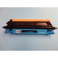 Brother TN135C toner cyan haute volume (Compatible) 4500 pages Encres et toners