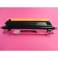 Brother TN135M toner magenta haute volume (Compatible) 4500 pages Encres et toners