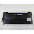 Brother TN2000 XL toner noir haute volume (Compatible) 4500 pages Encres et toners