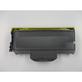 Brother TN2110 toner noir (Compatible) 1750 pages Encres et toners