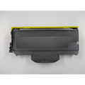 Brother TN2120 toner noir haute volume (Compatible) 3000 pages Encres et toners