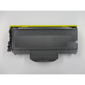 Brother TN2120XL toner noir superhaute volume (Compatible) 4500 pages Encres et toners