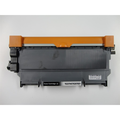 Brother TN2220 toner noir haute volume (Compatible) 2750 pages Encres et toners