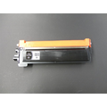 Brother TN230BK toner noir (Compatible) 2550 pages Encres et toners