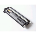 Brother TN230BK toner noir (Original) 2200 pages Encres et toners
