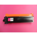 Brother TN230M toner magenta (Compatible) 1550 pages Encres et toners