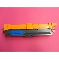 Brother TN241M / TN245M toner magenta, hoge capaciteit (Huismerk) 2550 pag Inkten en toners