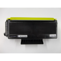 Brother TN3170 toner noir haute volume (Compatible) 8000 pages Encres et toners