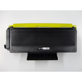Brother TN3230 toner noir (Compatible) 3400 pages Encres et toners
