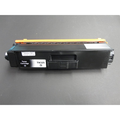 Brother TN320/TN325BK toner noir haute volume (Compatible) 4500 pages Encres et toners