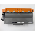 Brother TN3330 toner noir (Compatible) 3400 pages Encres et toners