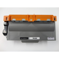 Brother TN3380 toner noir haute volume (Compatible) 9000 pages Encres et toners