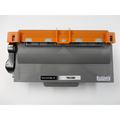 Brother TN3380 toner zwart hoge capaciteit (Huismerk) 9000 pag Inkten en toners