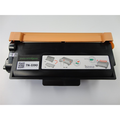 Brother TN3390 toner noir superhaute volume (Compatible) 14000 pages Encres et toners