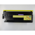 Brother TN6600 toner noir superhaute volume (Compatible) 8000 pages Encres et toners