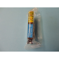 Canon CLI521C cartouche d'encre cyan avec puce (Compatible) 13 ml Encres et toners