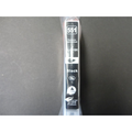 Canon CLI551BK XL cartouche d'encre noir haute volume (Compatible) 11,4 ml Encres et toners