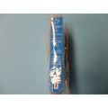 Canon CLI551C XL cartouche d'encre cyan haute volume (Compatible) 11,4 ml Encres et toners