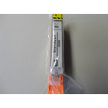 Canon CLI551GY XL cartouche d'encre gris haute volume (Compatible) 11,4 ml Encres et toners