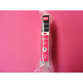 Canon CLI551M XL cartouche d'encre magenta haute volume (Compatible) 11,4 ml Encres et toners