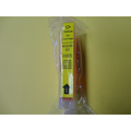 Canon CLI551Y XL cartouche d'encre jaune haute volume (Compatible) 11,4 ml Encres et toners