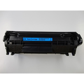 Canon FX10 toner noir (Compatible) 3000 pages Encres et toners