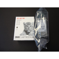 Canon PG37 cartouche d'encre noir (Compatible) 13 ml Encres et toners