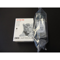Canon PG40 cartouche d'encre noir (Compatible) 19 ml Encres et toners