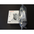 Canon PG50 cartouche d'encre noir haute volume (Compatible) 24 ml Encres et toners
