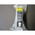 Canon PGI520PGBK cartouche d'encre noir avec puce (Compatible) 23 ml Encres et toners