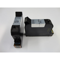 Compatible HP DuoPack: 2x Compatible HP 15 cartouche d'encre noir (Compatible) Encres et toners
