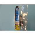 Epson 18XL (T1812) cartouche d'encre cyan haute volume (Compatible) 11,5 ml Encres et toners