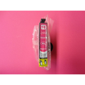 Epson 18XL (T1813) cartouche d'encre magenta haute volume (Compatible) 11,5 ml Encres et toners