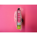 Epson 18XL (T1813) inktpatroon magenta hoge capaciteit (Huismerk) 11,5 ml Inkten en toners