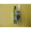 Epson 18XL (T1814) cartouche d'encre jaune haute volume (Compatible) 11,5 ml Encres et toners